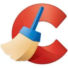 تحميل برنامج CCleaner Pro التفعيل مدى الحياة 2023 مجاناً